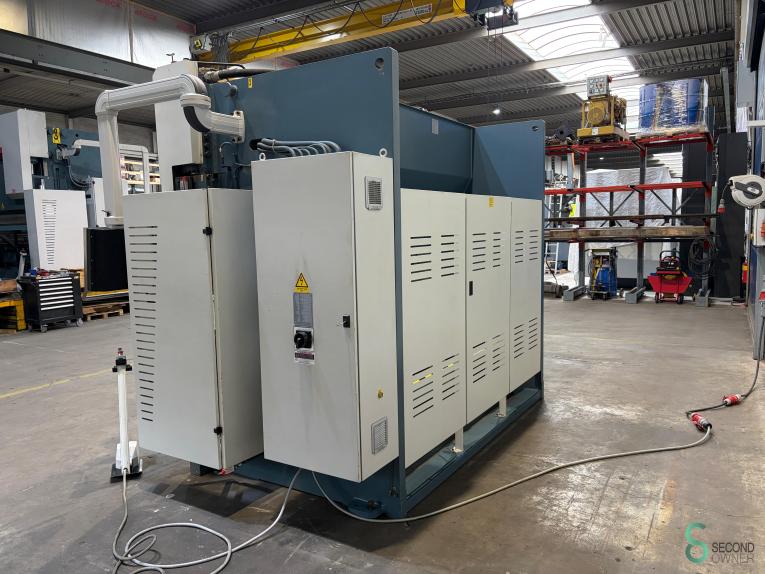 Durma AD-R 30175 MET11.702 27 19658